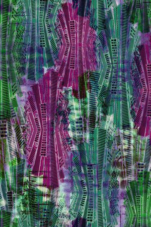 印花华亿平台图片