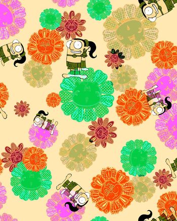 204794-WL12-0956F配色1