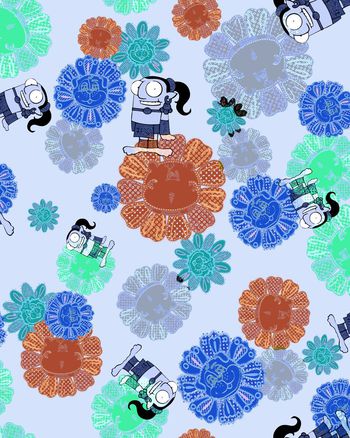 204795-WL12-0956F配色2