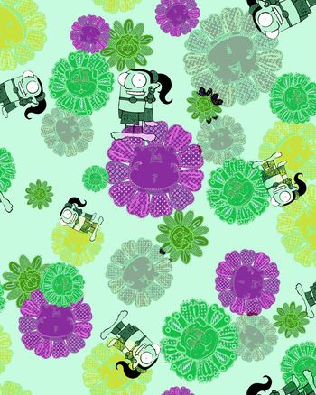 204798-WL12-0956F配色5