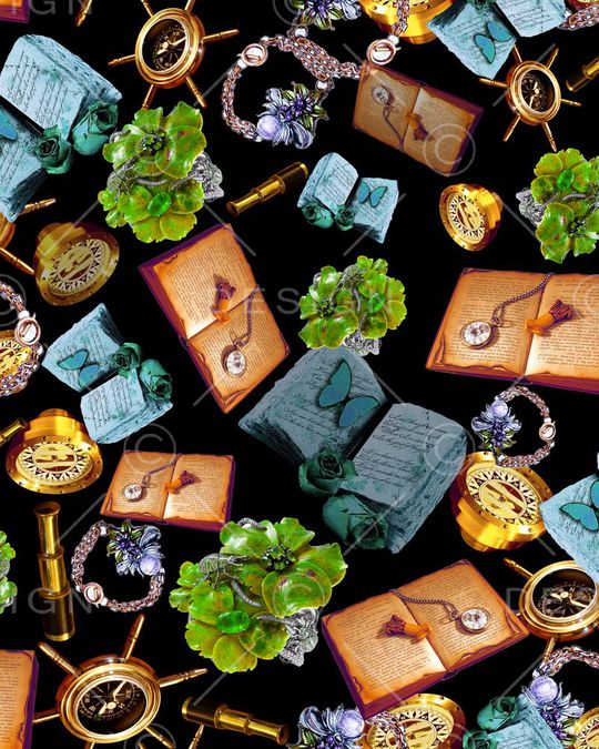 印花华亿平台图片