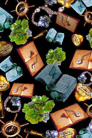 印花华亿平台图片