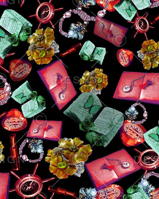 印花华亿平台图片