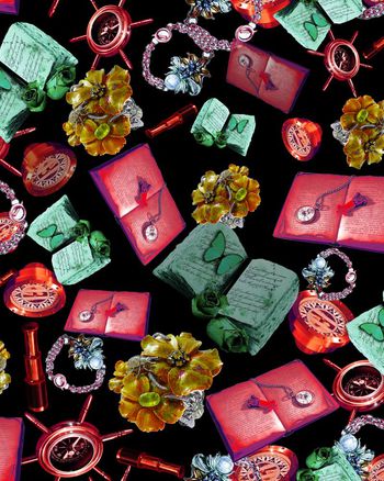 204800-WL12-0959F配色1