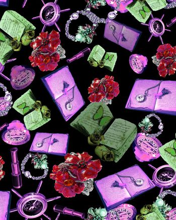 204801-WL12-0959F配色2