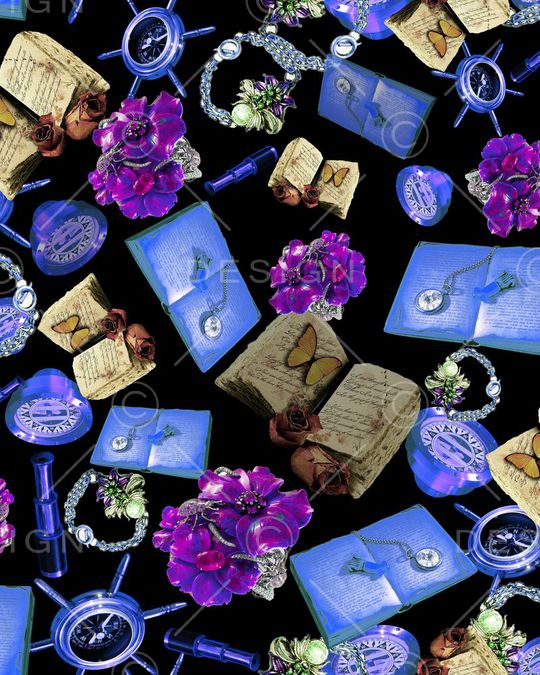 印花华亿平台图片