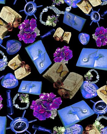 204802-WL12-0959F配色3