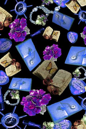 印花华亿平台图片