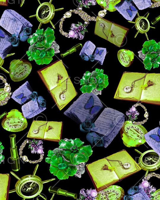 印花华亿平台图片