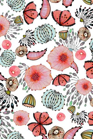 印花华亿平台图片