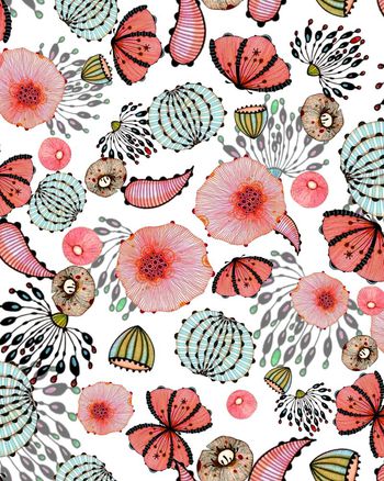 印花华亿平台图片