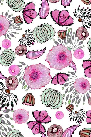 印花华亿平台图片