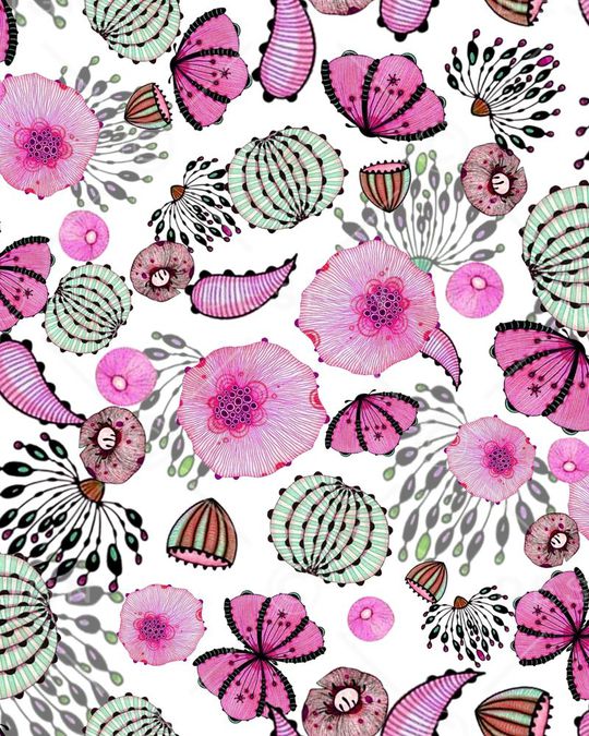 印花华亿平台图片