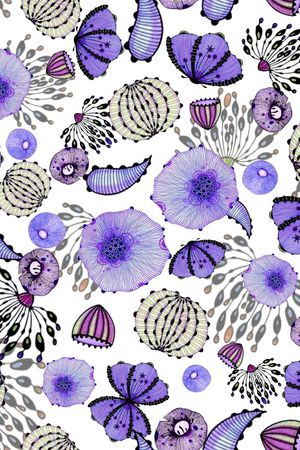 印花华亿平台图片