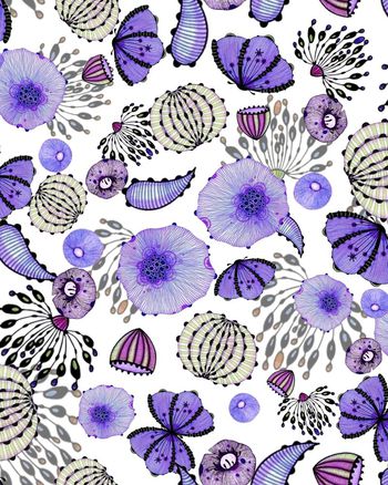 204807-WL12-0965F配色2