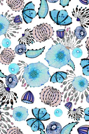 印花华亿平台图片