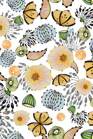 印花华亿平台图片