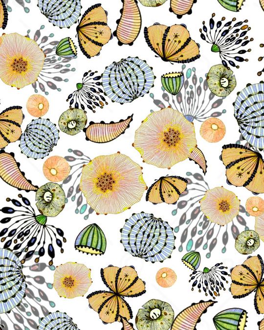 印花华亿平台图片