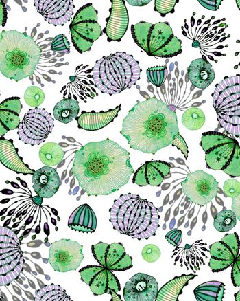 204810-WL12-0965F配色5