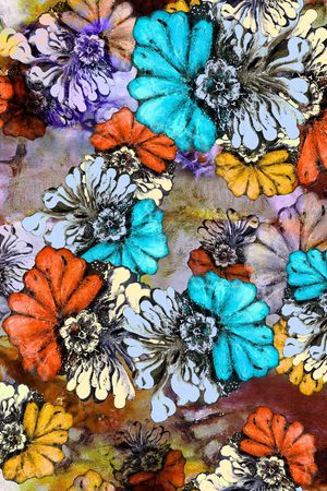 印花华亿平台图片