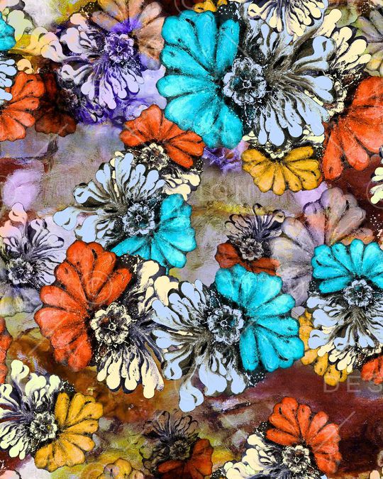 印花华亿平台图片