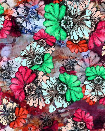 204812-WL12-0967F配色1