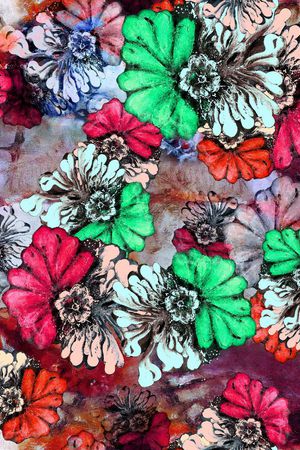 印花华亿平台图片