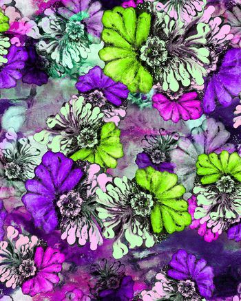 204813-WL12-0967F配色2