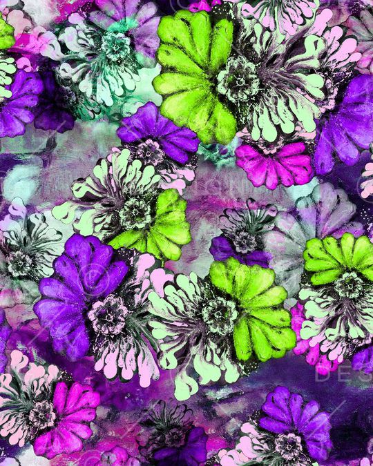 印花华亿平台图片