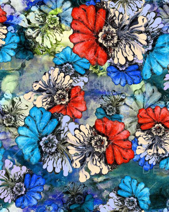 印花华亿平台图片