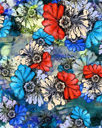 204814-WL12-0967F配色3