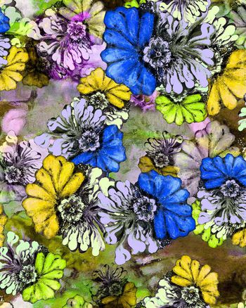 204815-WL12-0967F配色4