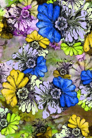 印花华亿平台图片