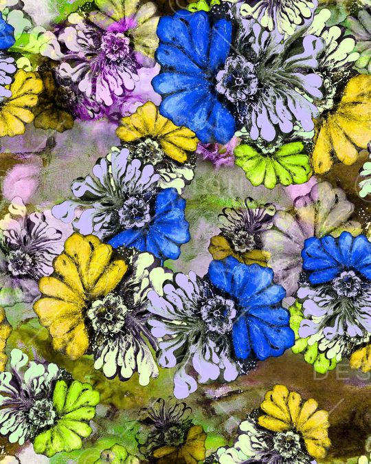 印花华亿平台图片