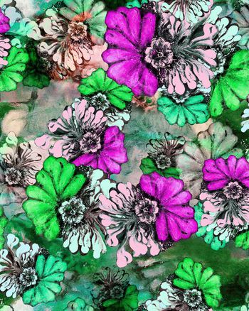 204816-WL12-0967F配色5