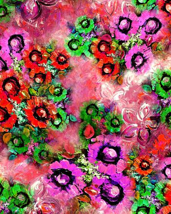 204818-WL12-0970F配色1