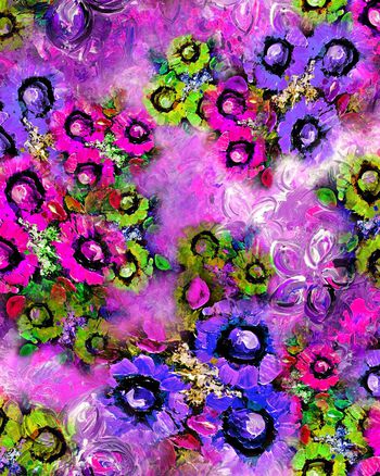 204819-WL12-0970F配色2