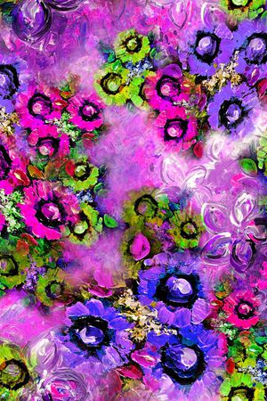 印花华亿平台图片