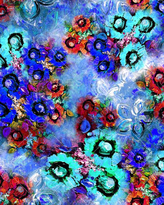 印花华亿平台图片