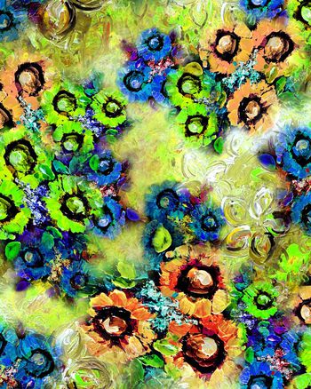 204821-WL12-0970F配色4