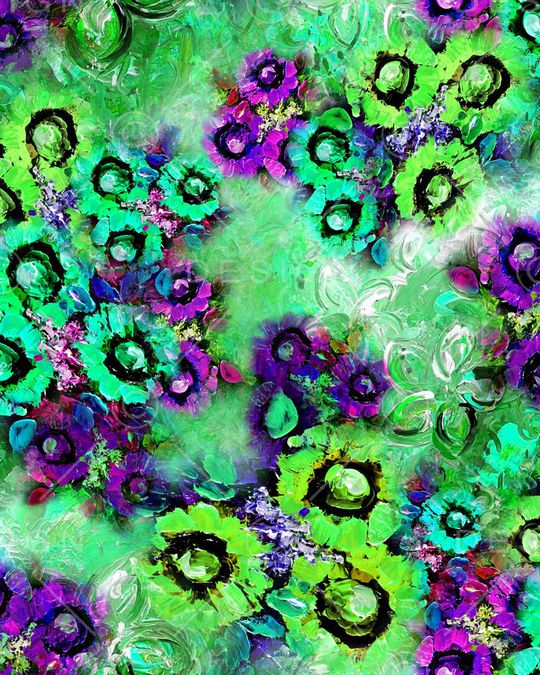 印花华亿平台图片