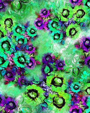 204822-WL12-0970F配色5