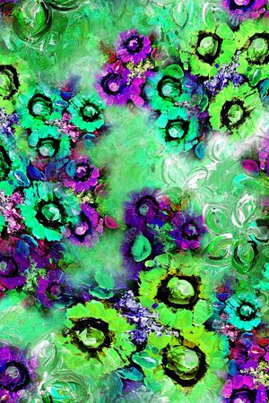 印花华亿平台图片