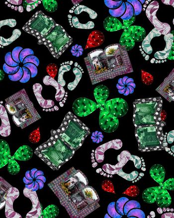 204825-WL12-0972F配色1