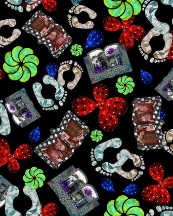 204826-WL12-0972F配色2