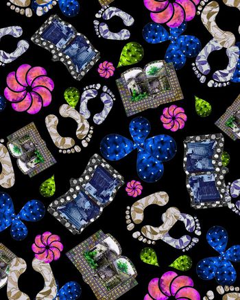 204828-WL12-0972F配色4