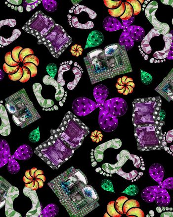 204829-WL12-0972F配色5