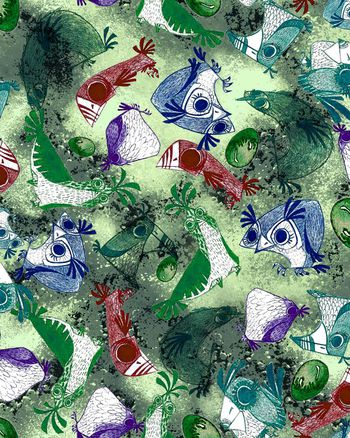 204831-WL12-0974F配色1