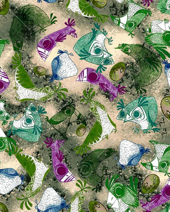 印花华亿平台图片