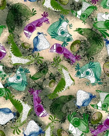 204833-WL12-0974F配色3